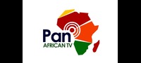 Pan African